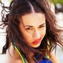 Open Stage Launches 2010 FLYING SOLO FESTIVAL, Runs 6/3-26